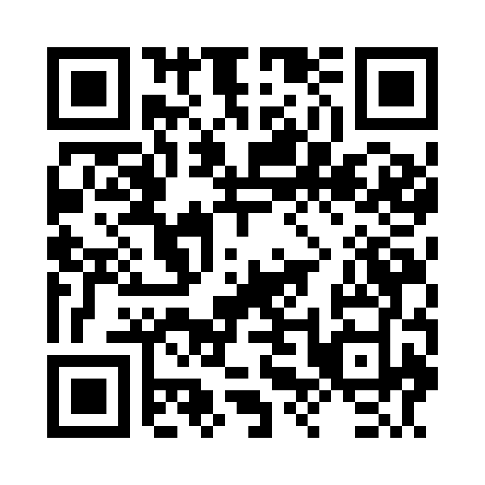 QRcode