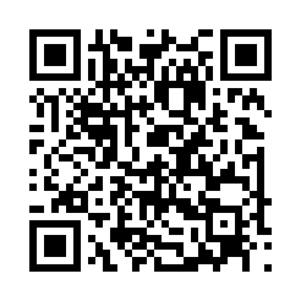 QRcode