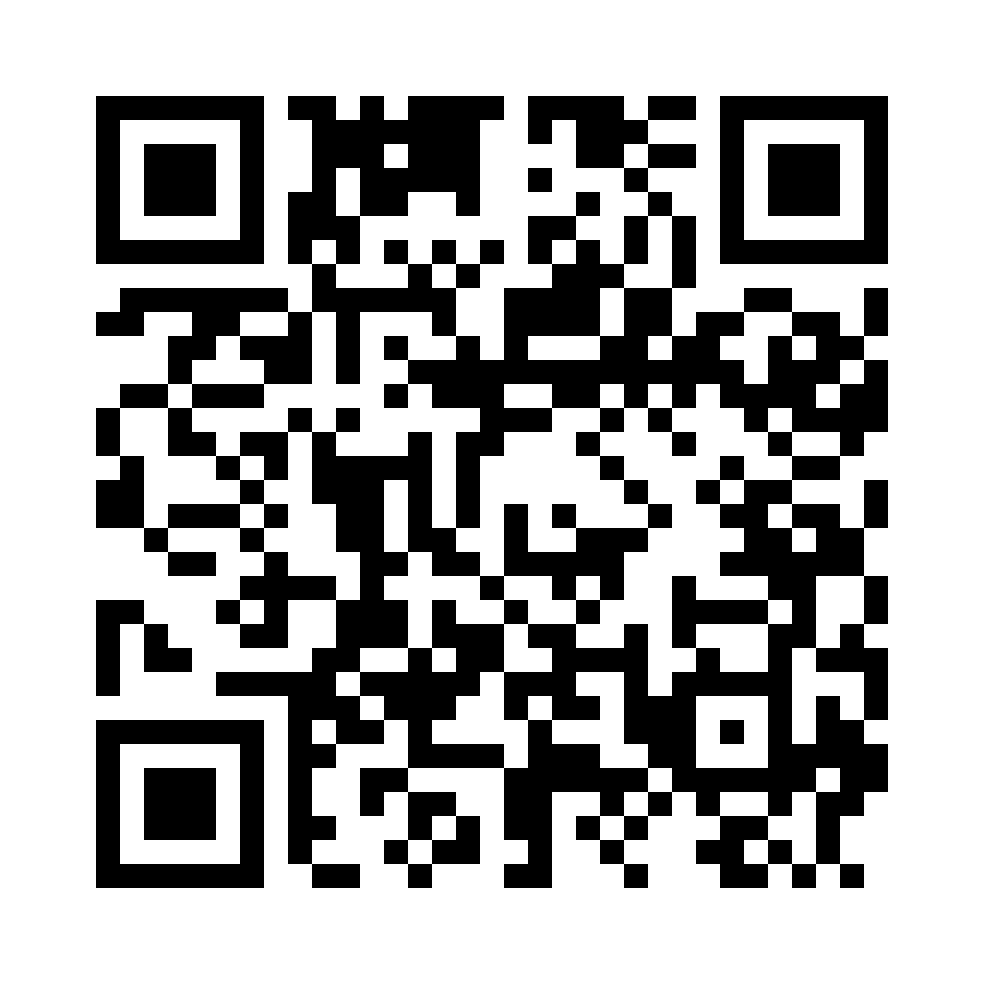 QRcode