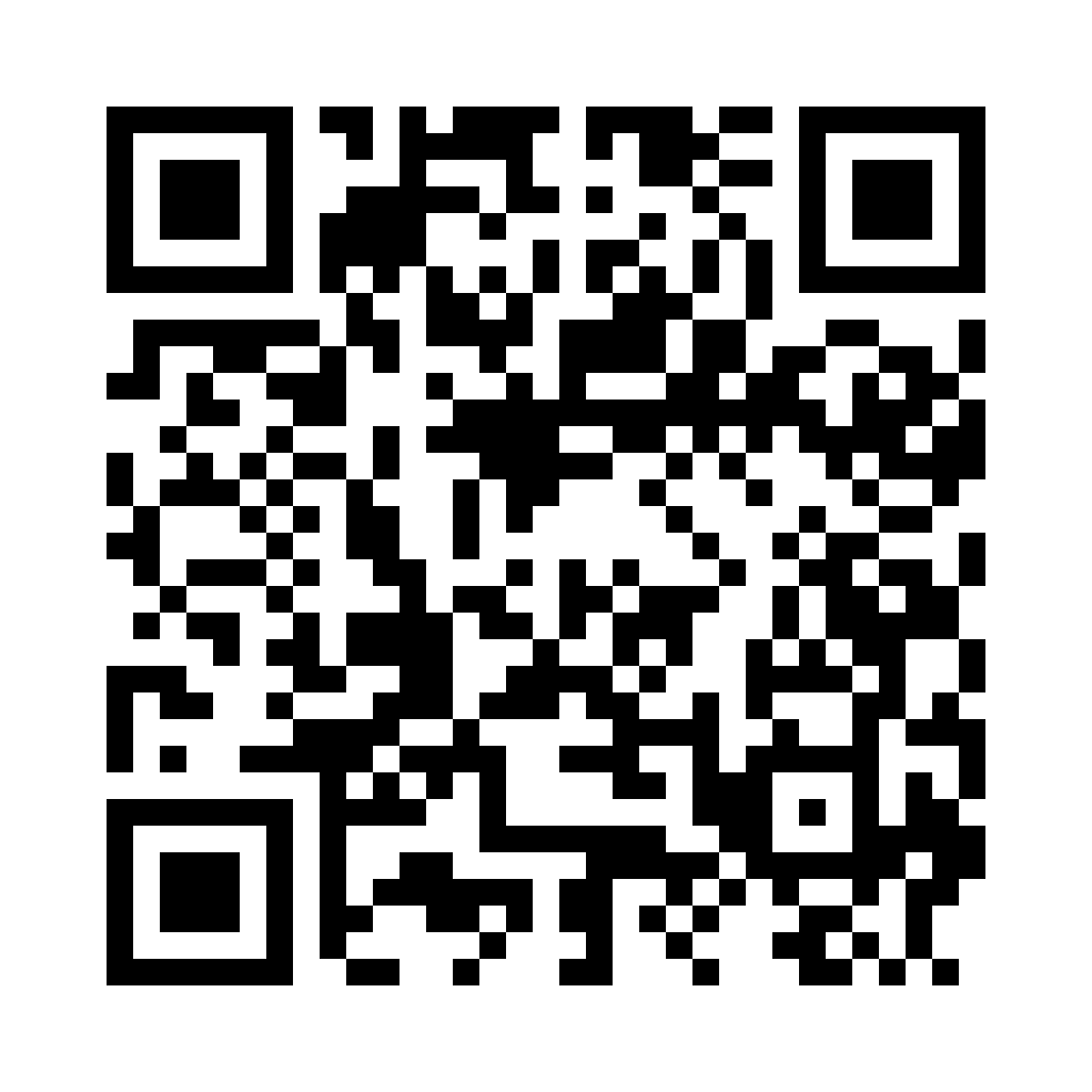 QRcode
