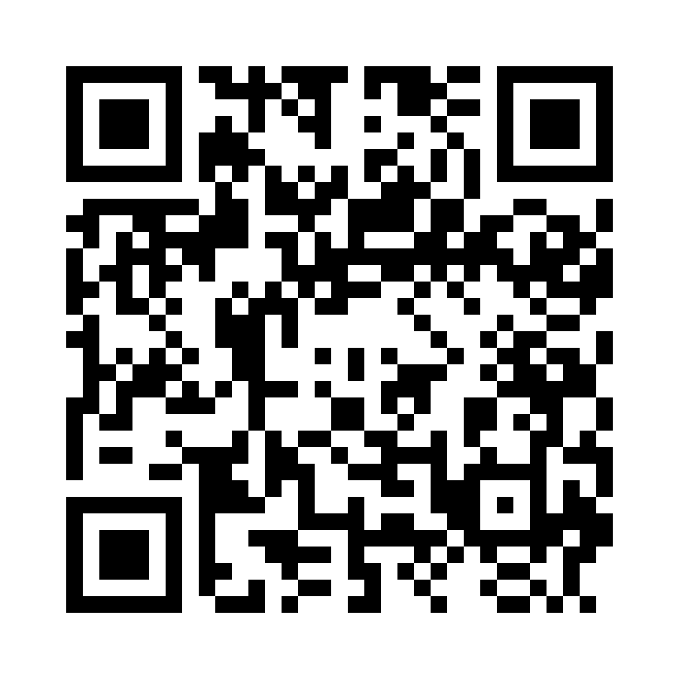 QRcode