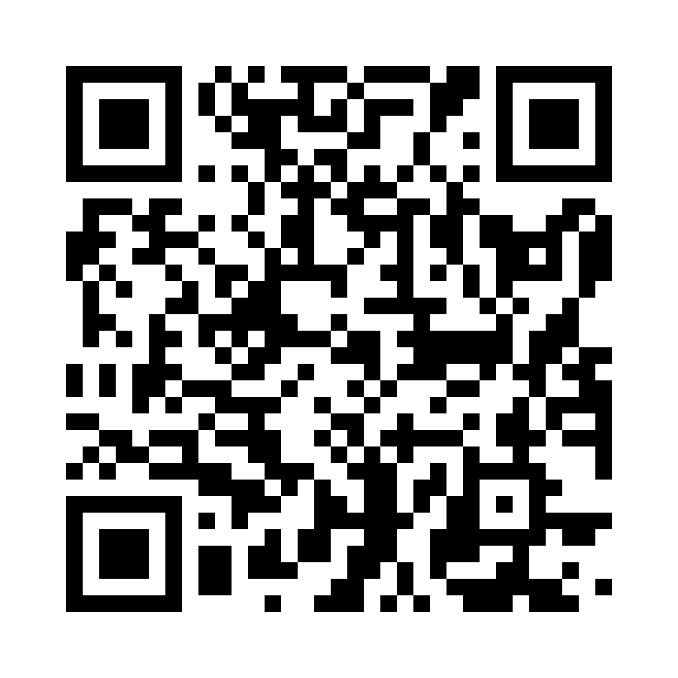 QRcode