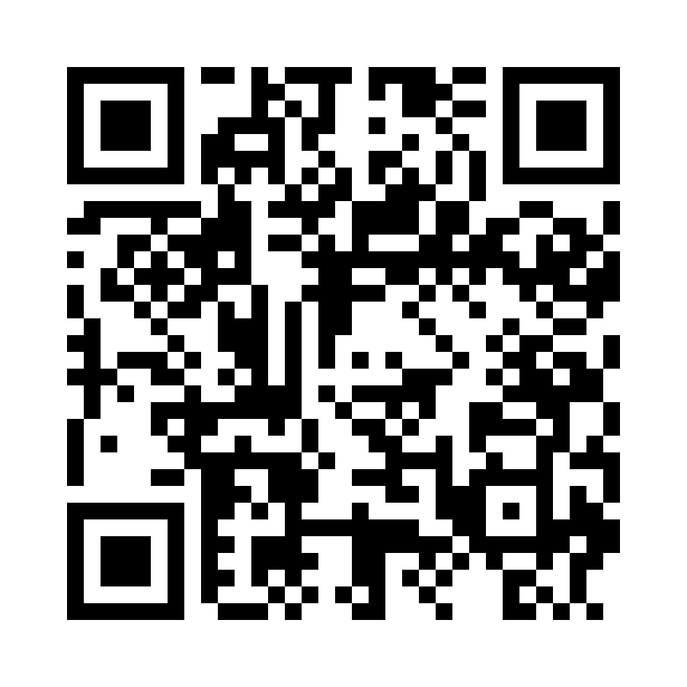 QRcode