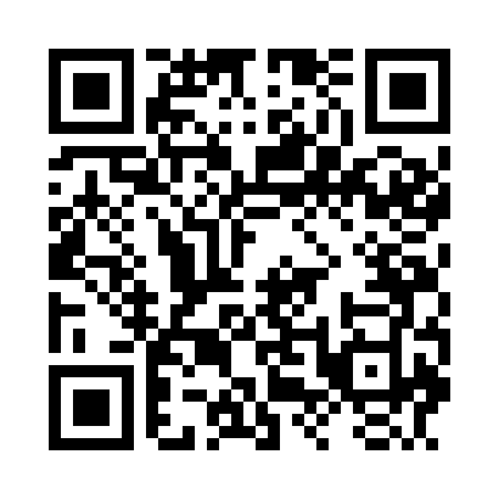 QRcode