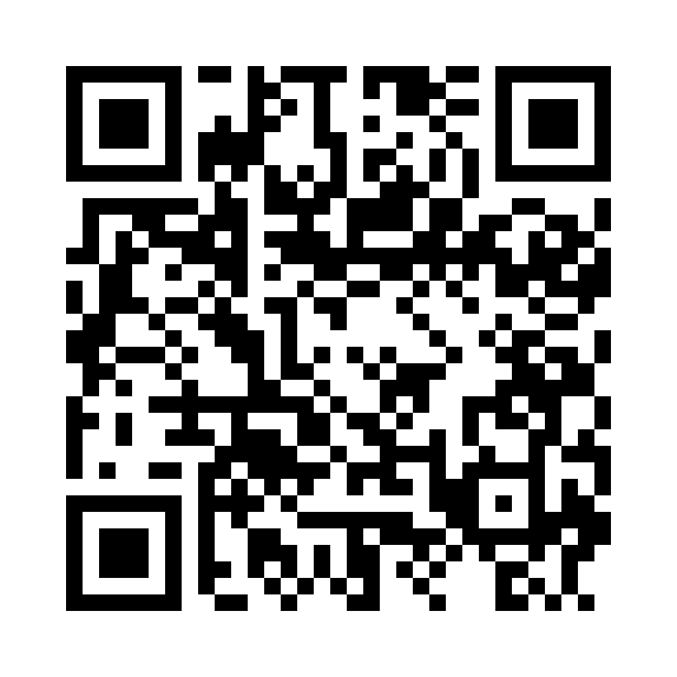QRcode