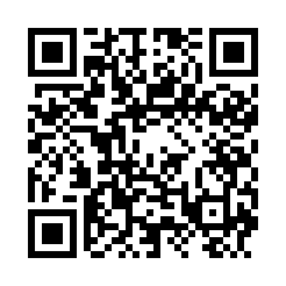 QRcode