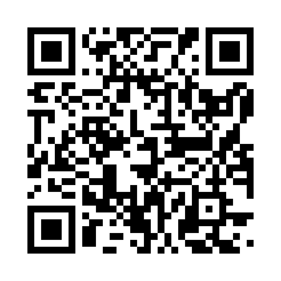 QRcode
