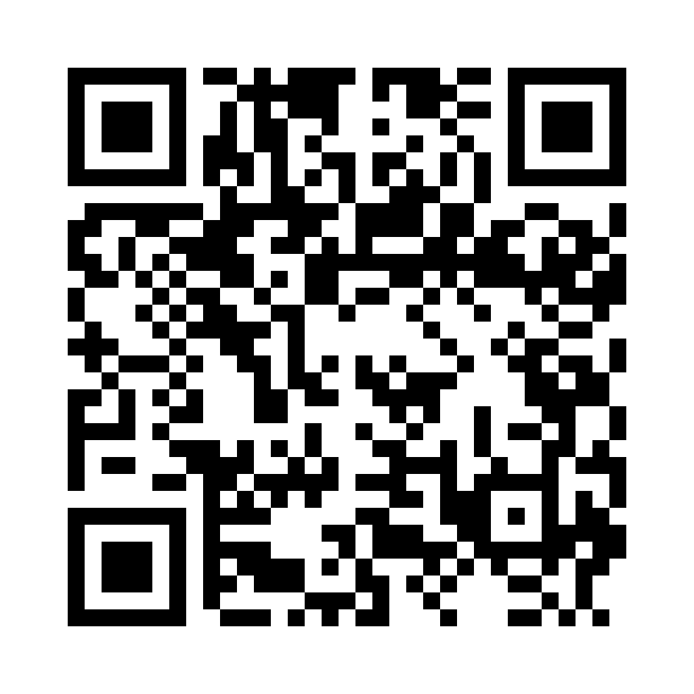 QRcode