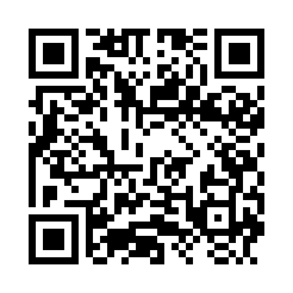 QRcode