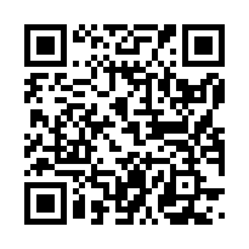 QRcode