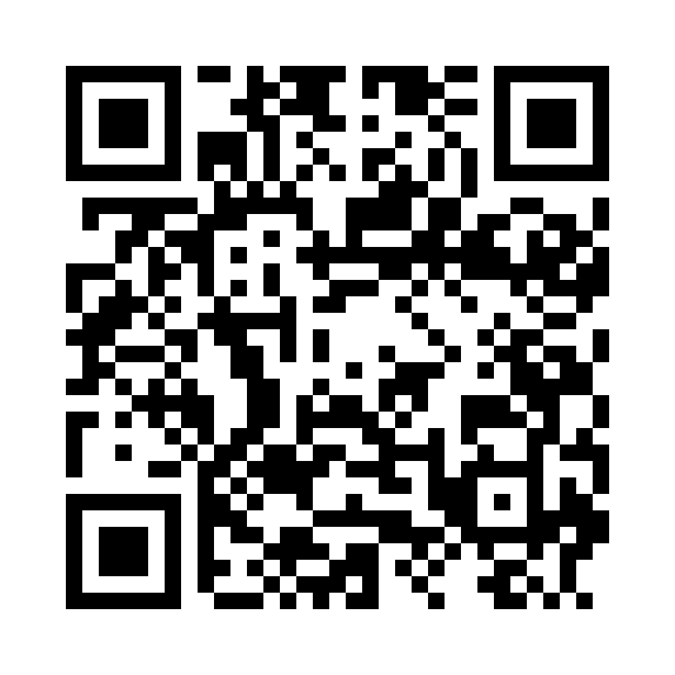QRcode