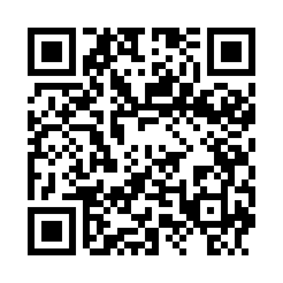 QRcode