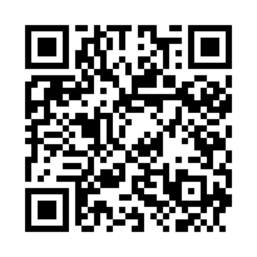 QRcode