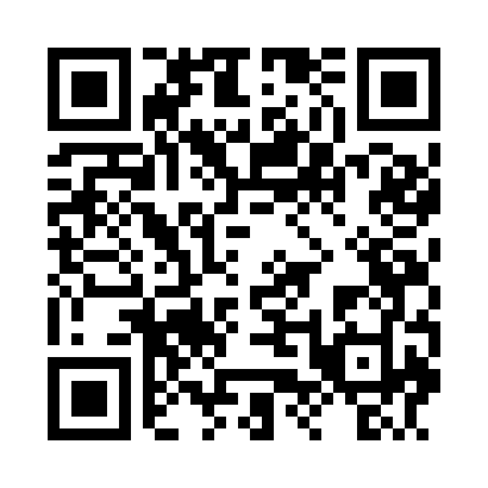 QRcode