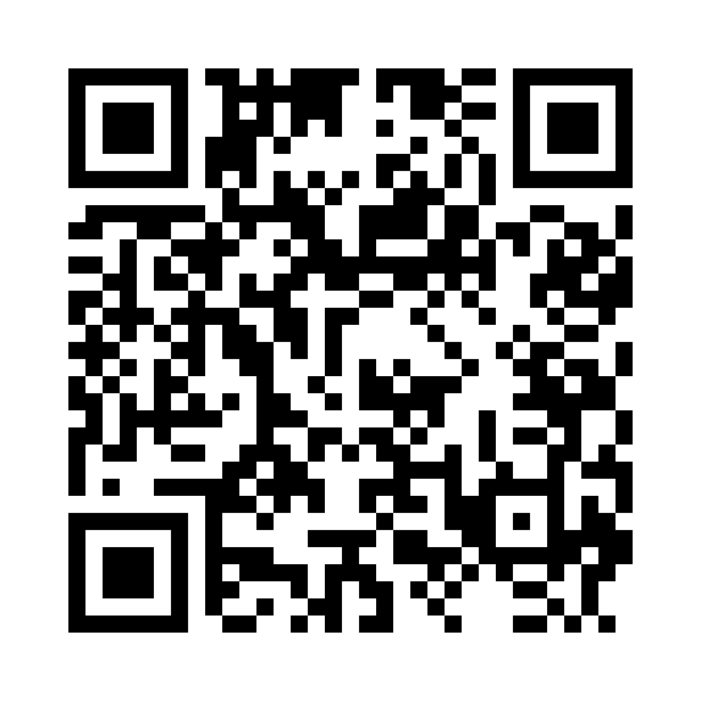 QRcode