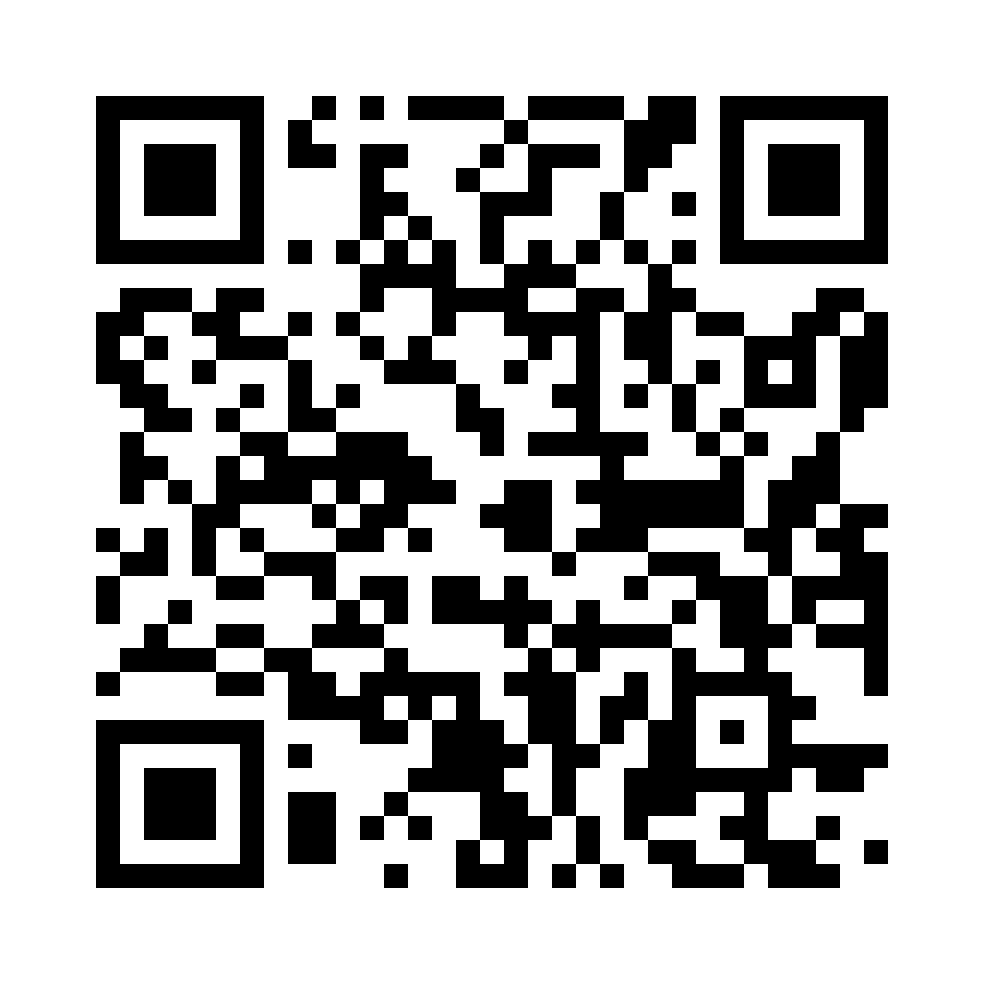 QRcode