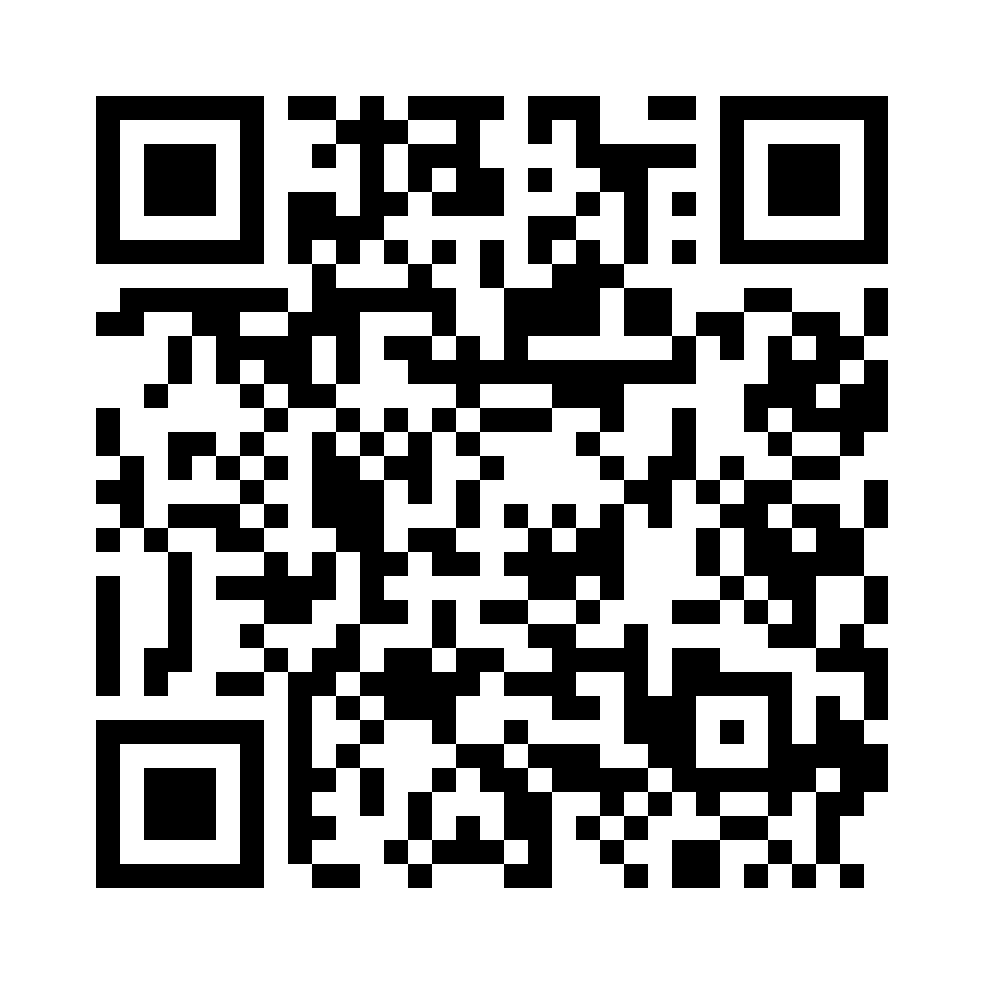 QRcode