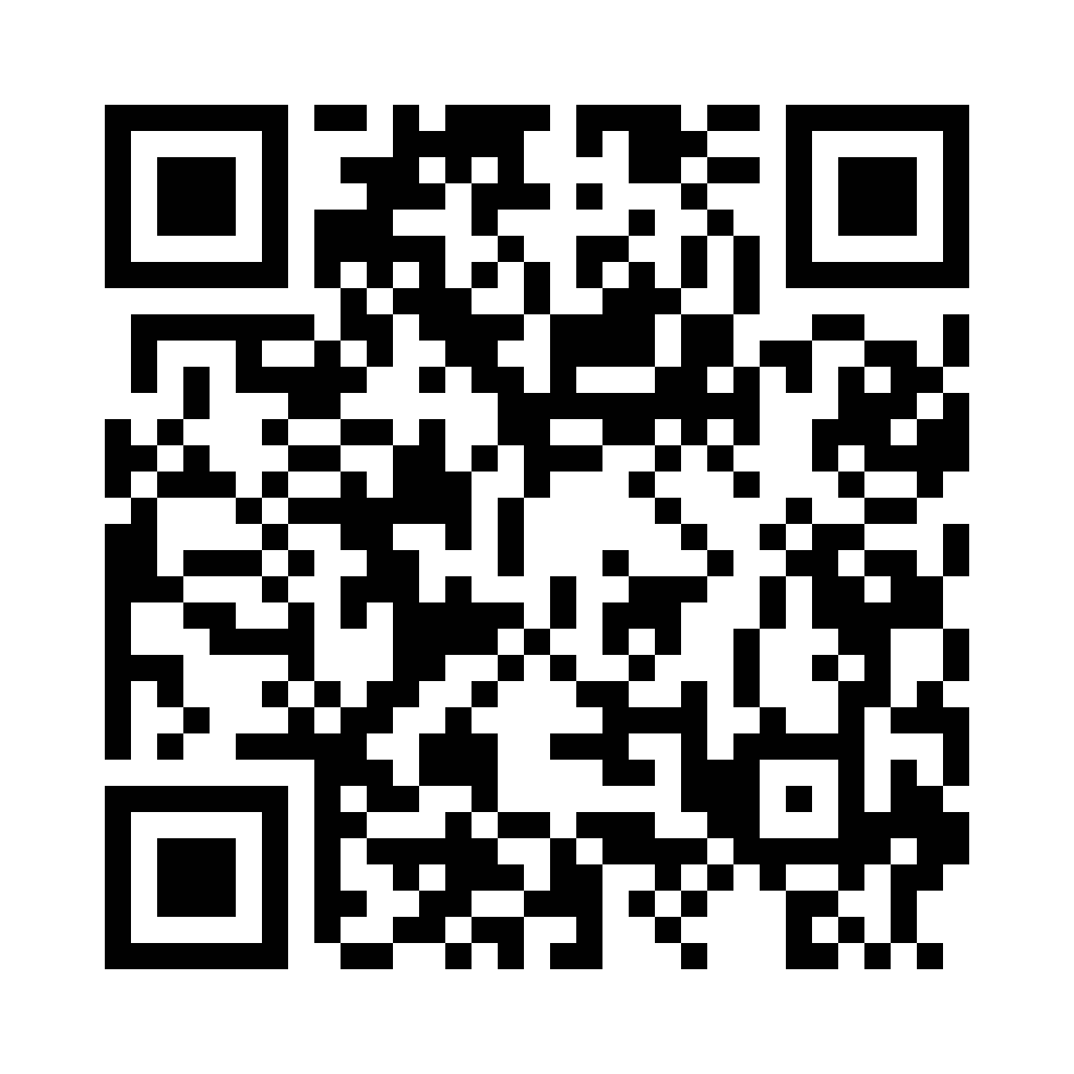 QRcode