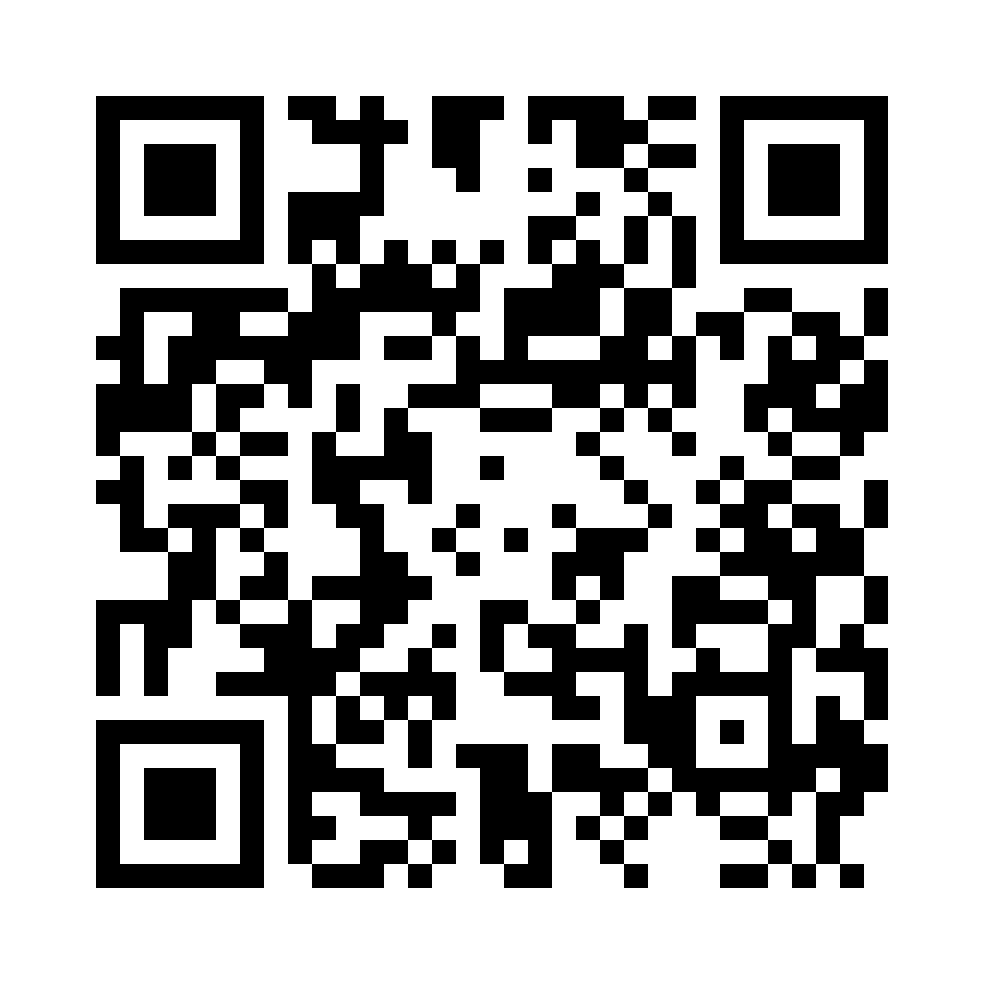 QRcode