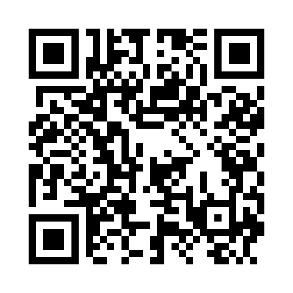 QRcode