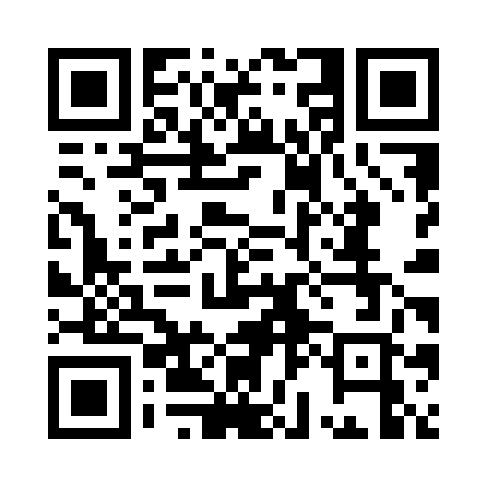 QRcode