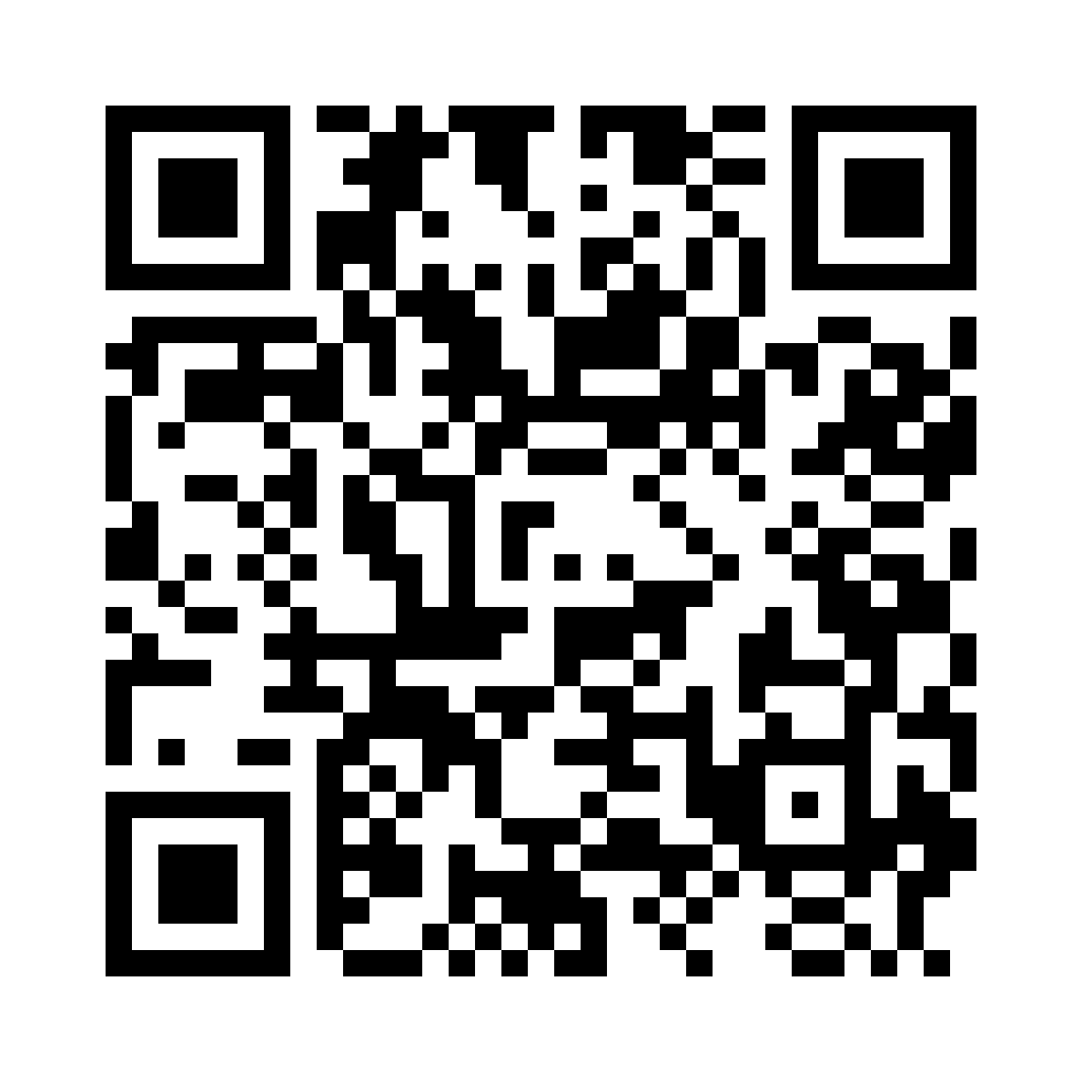 QRcode