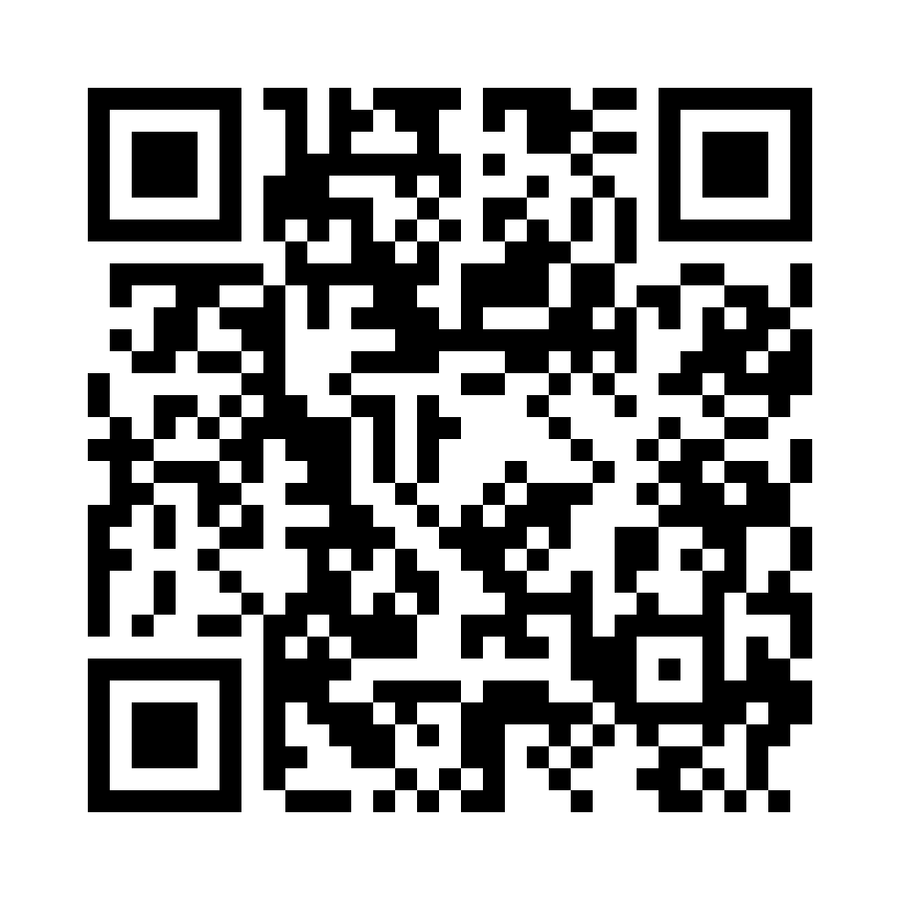 QRcode