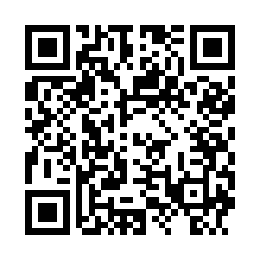 QRcode