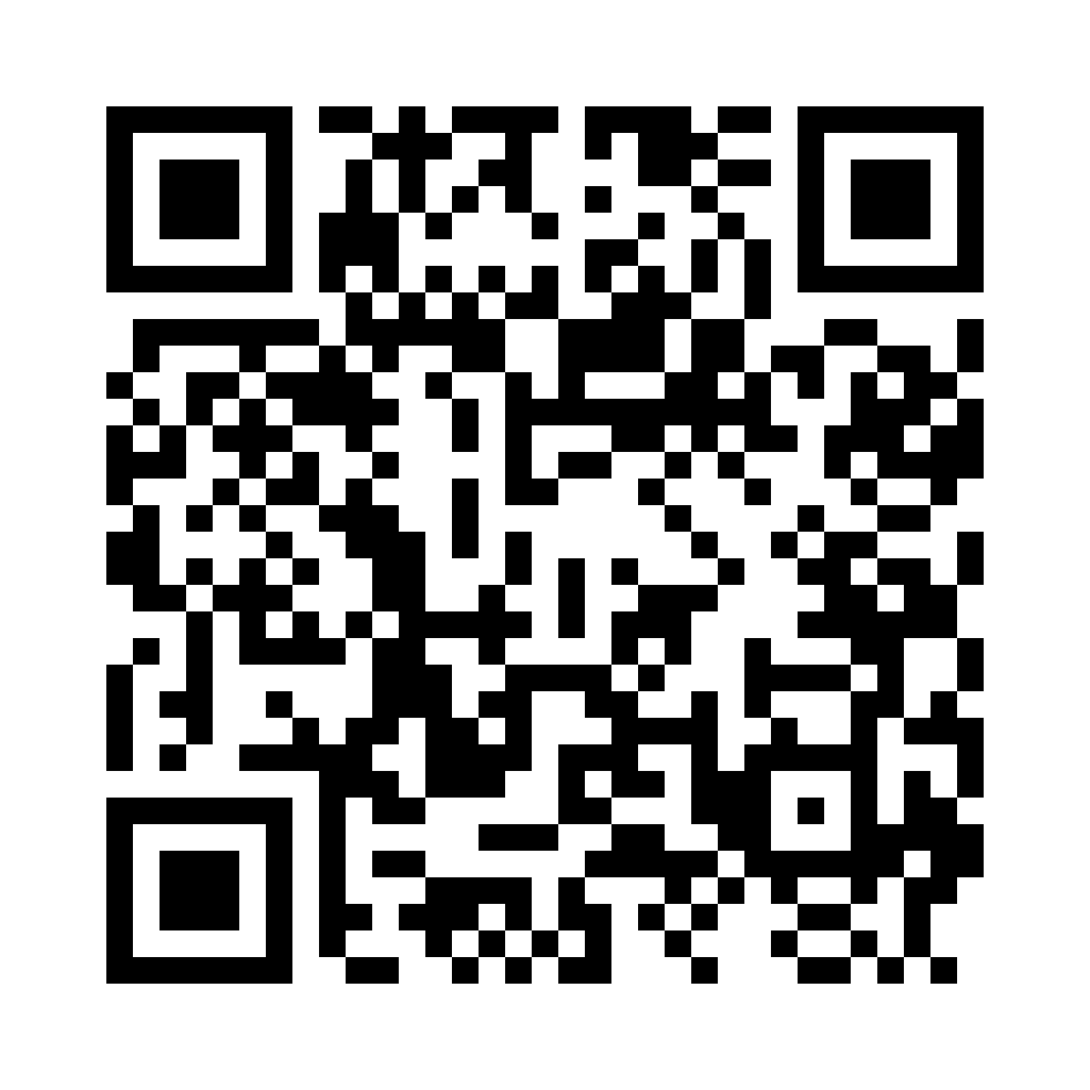 QRcode