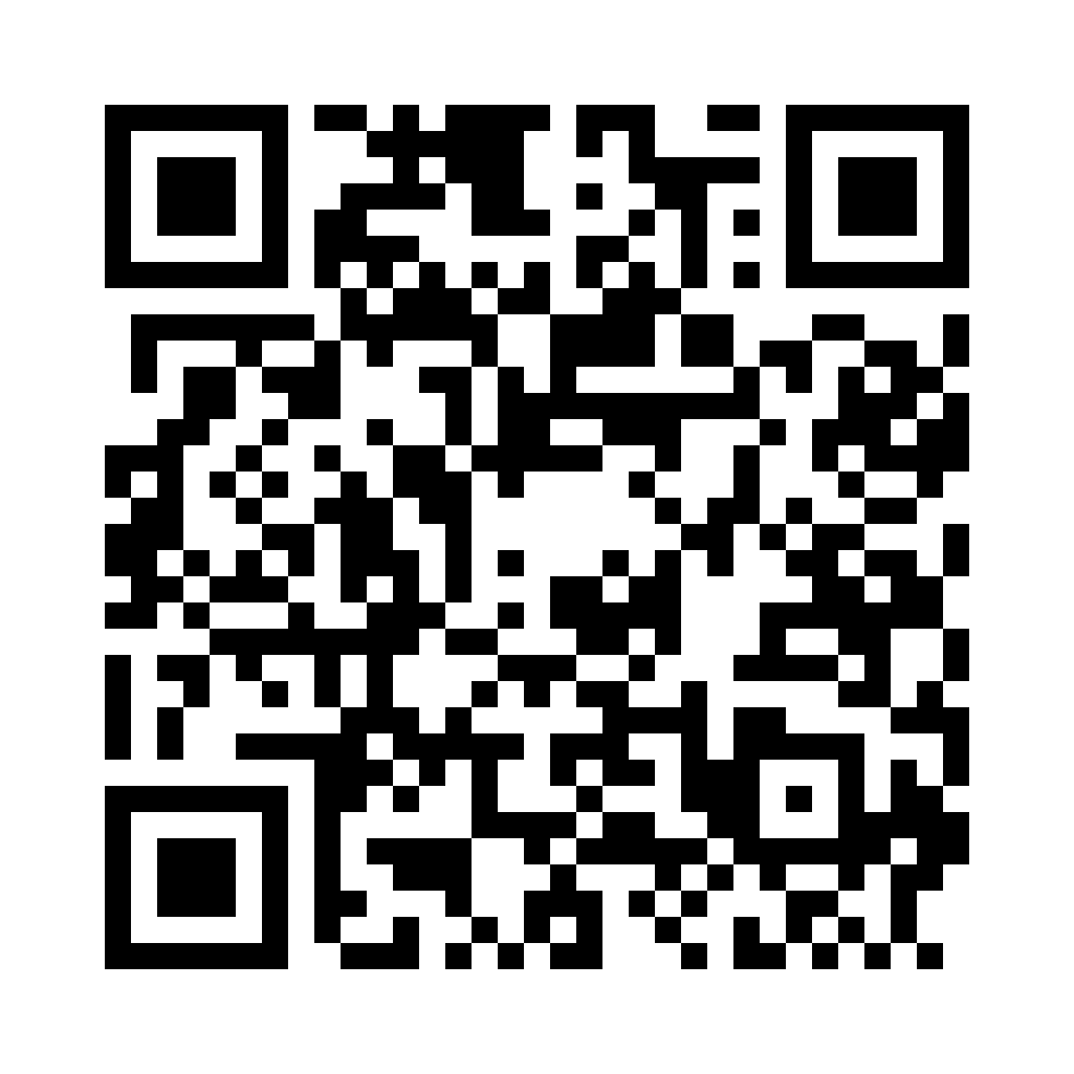 QRcode