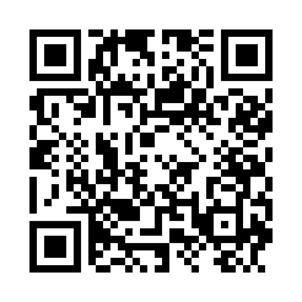 QRcode
