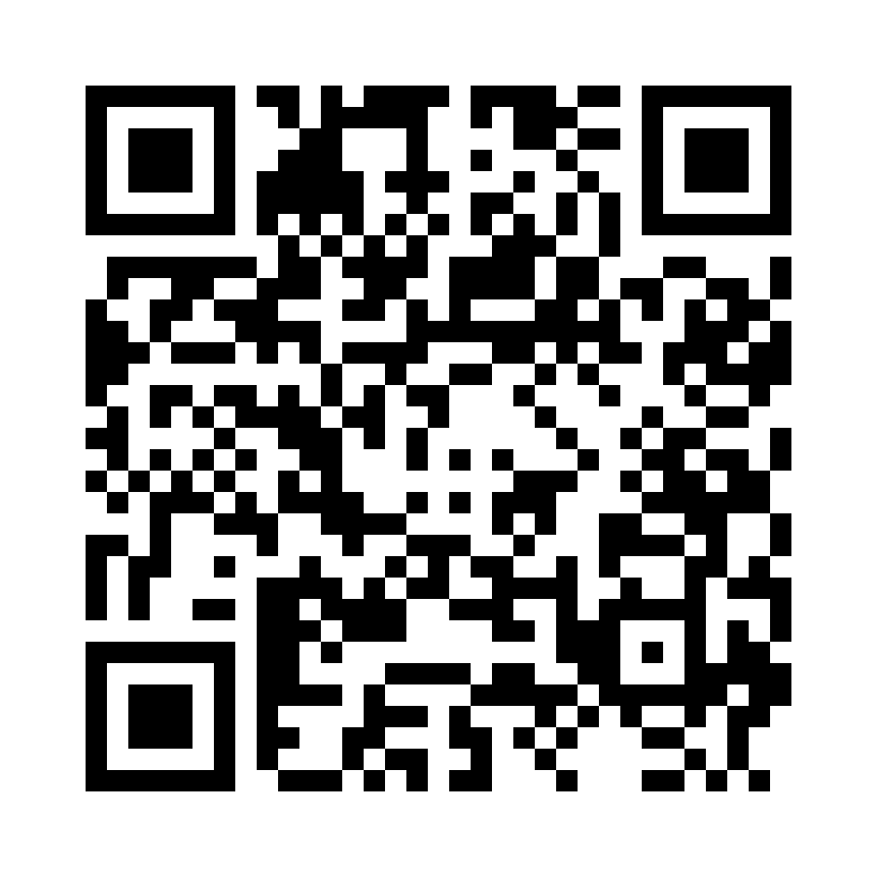 QRcode