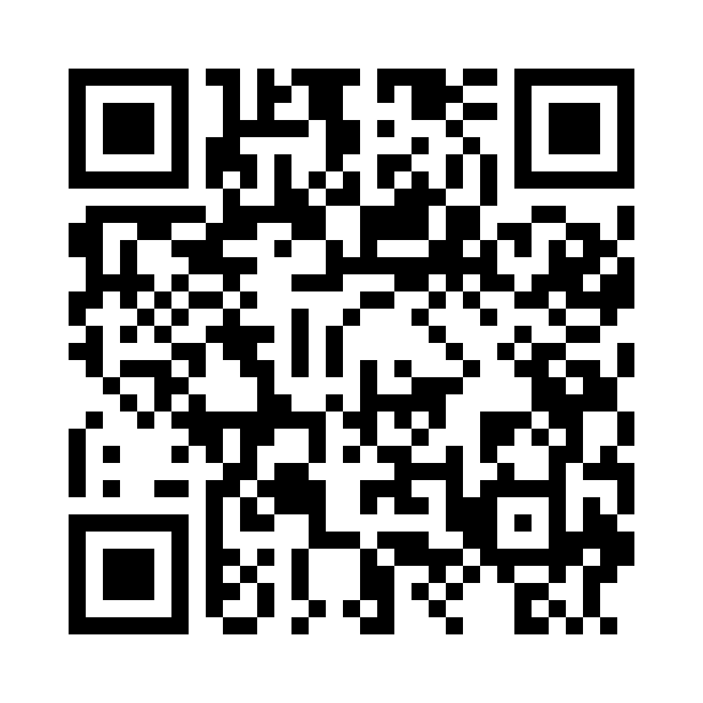 QRcode