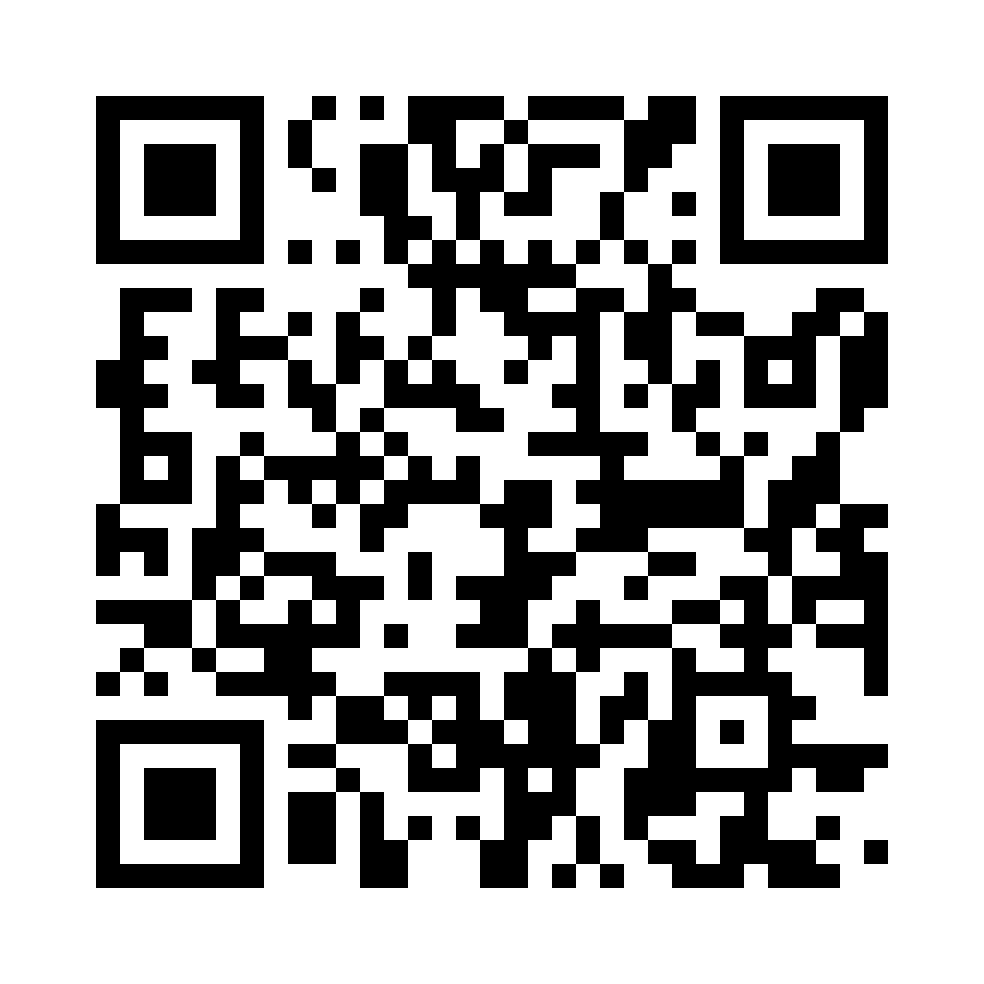 QRcode