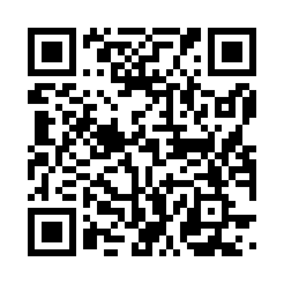 QRcode