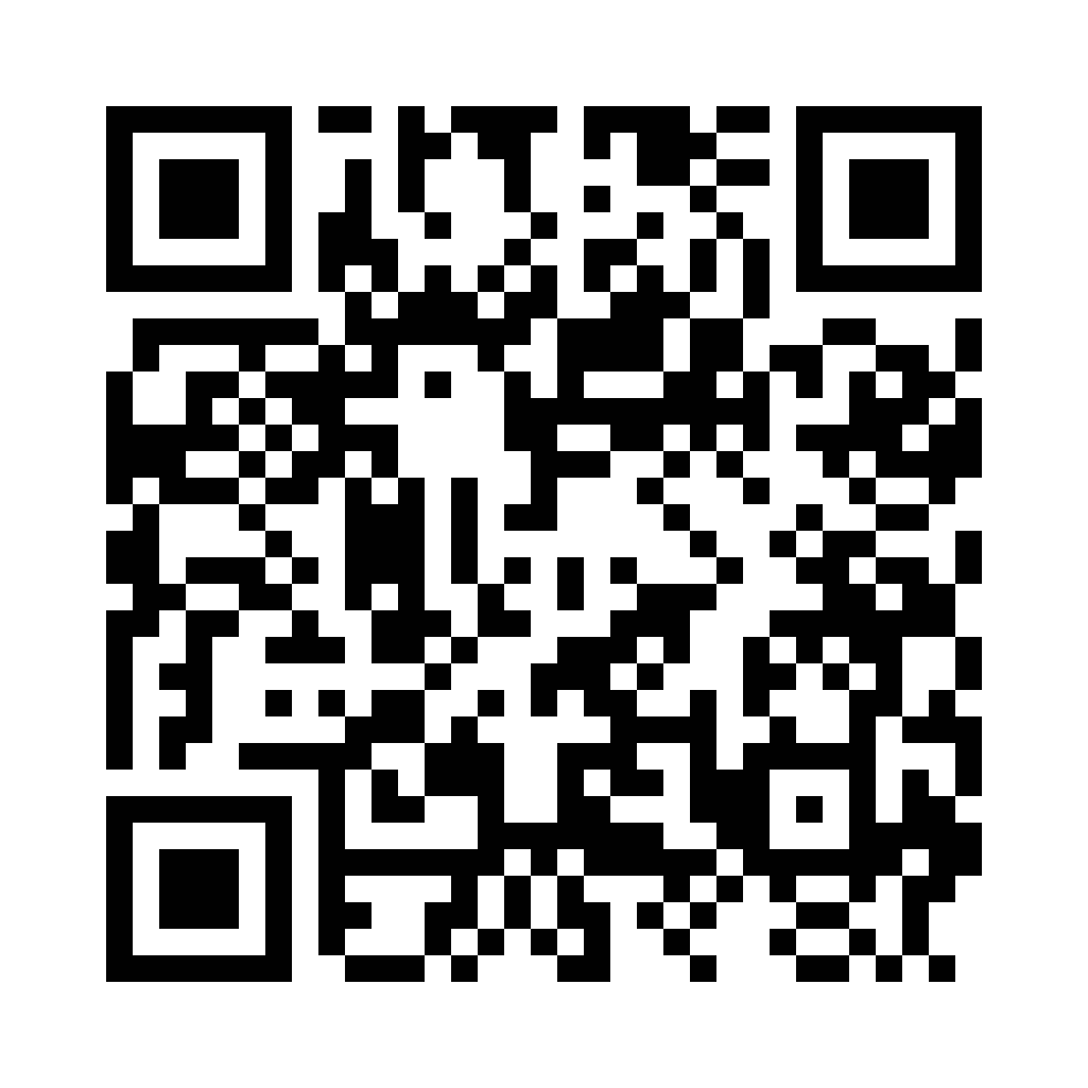 QRcode