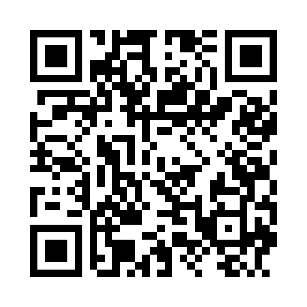QRcode