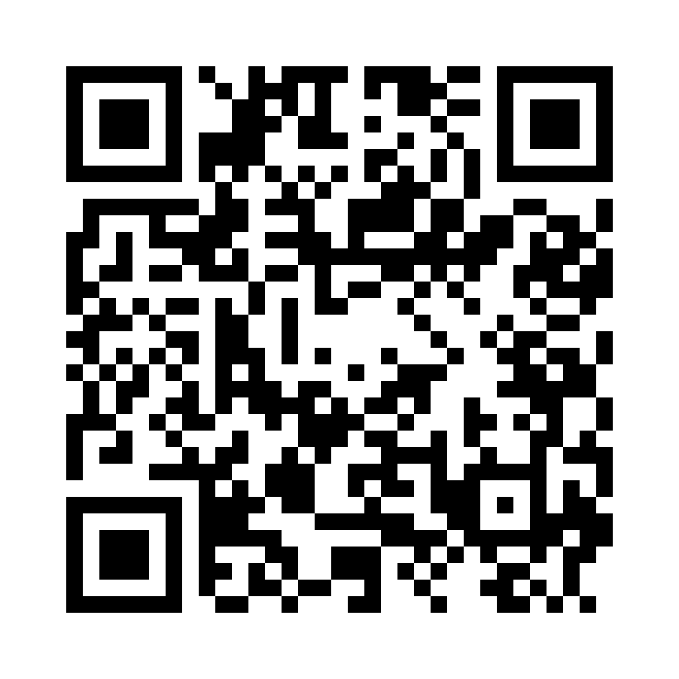 QRcode