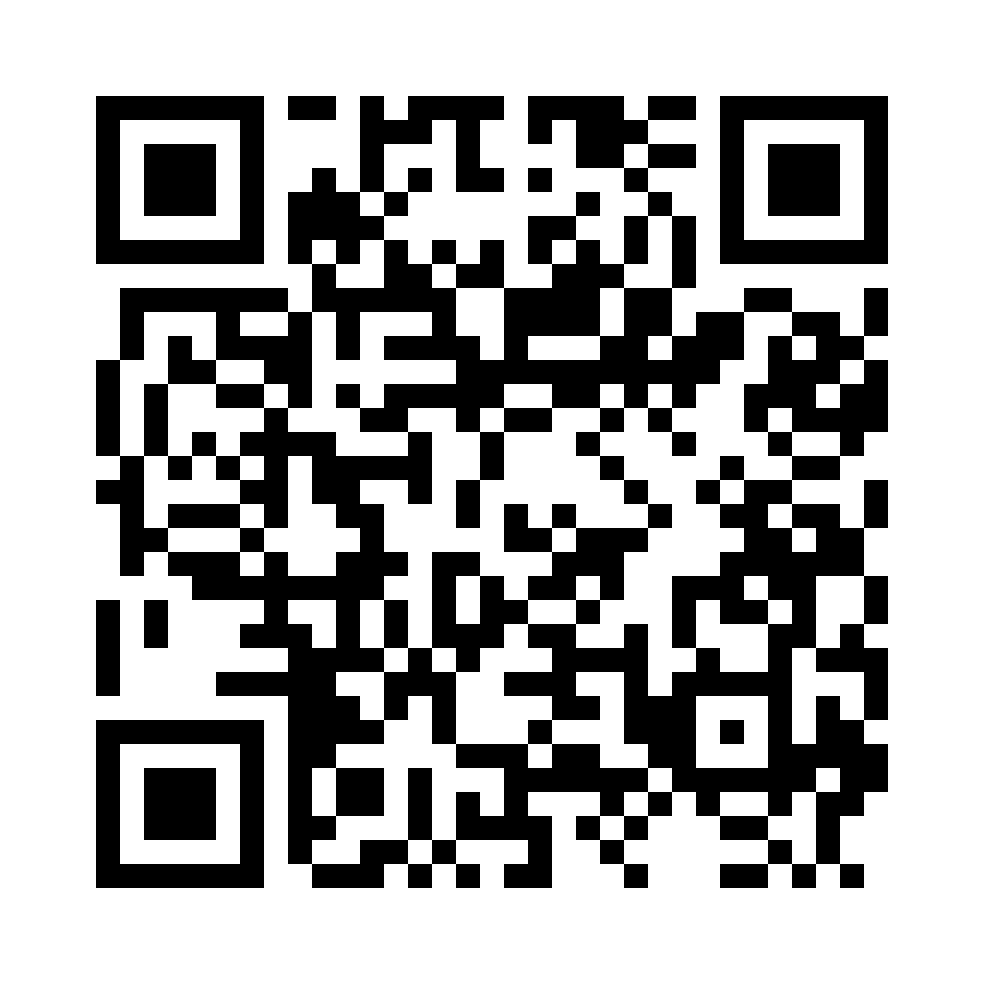 QRcode