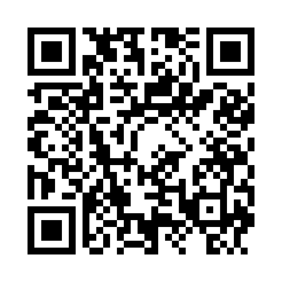 QRcode