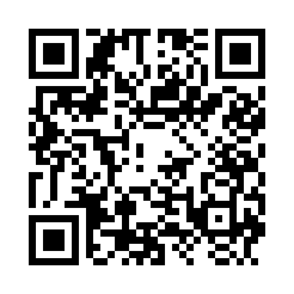 QRcode