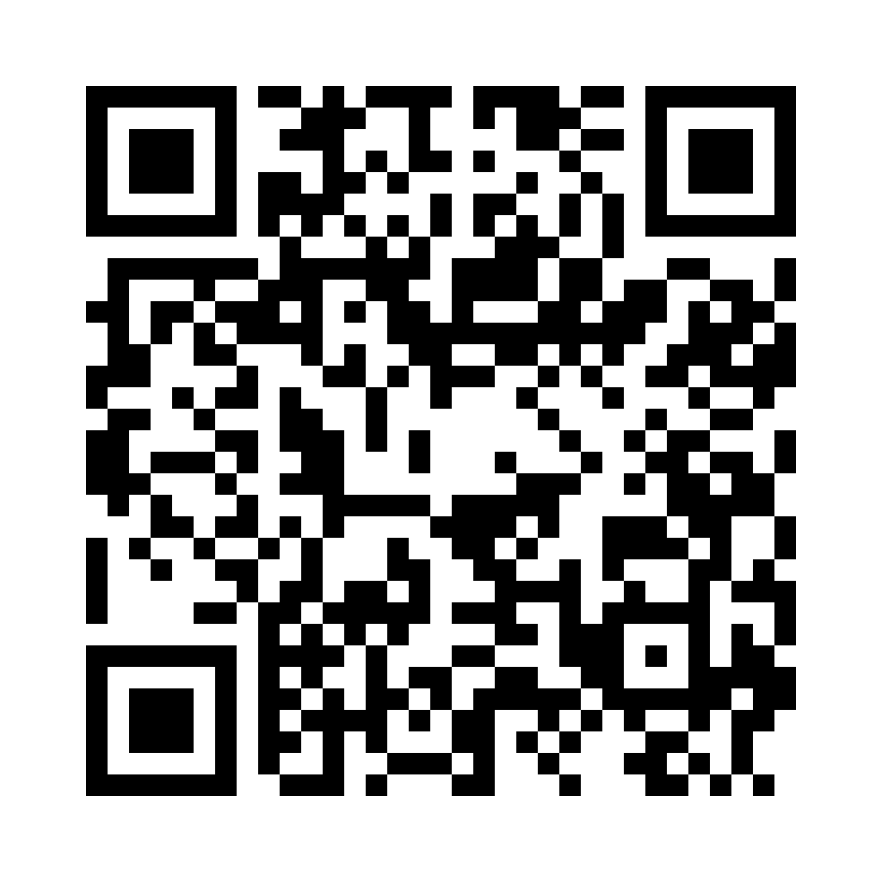 QRcode