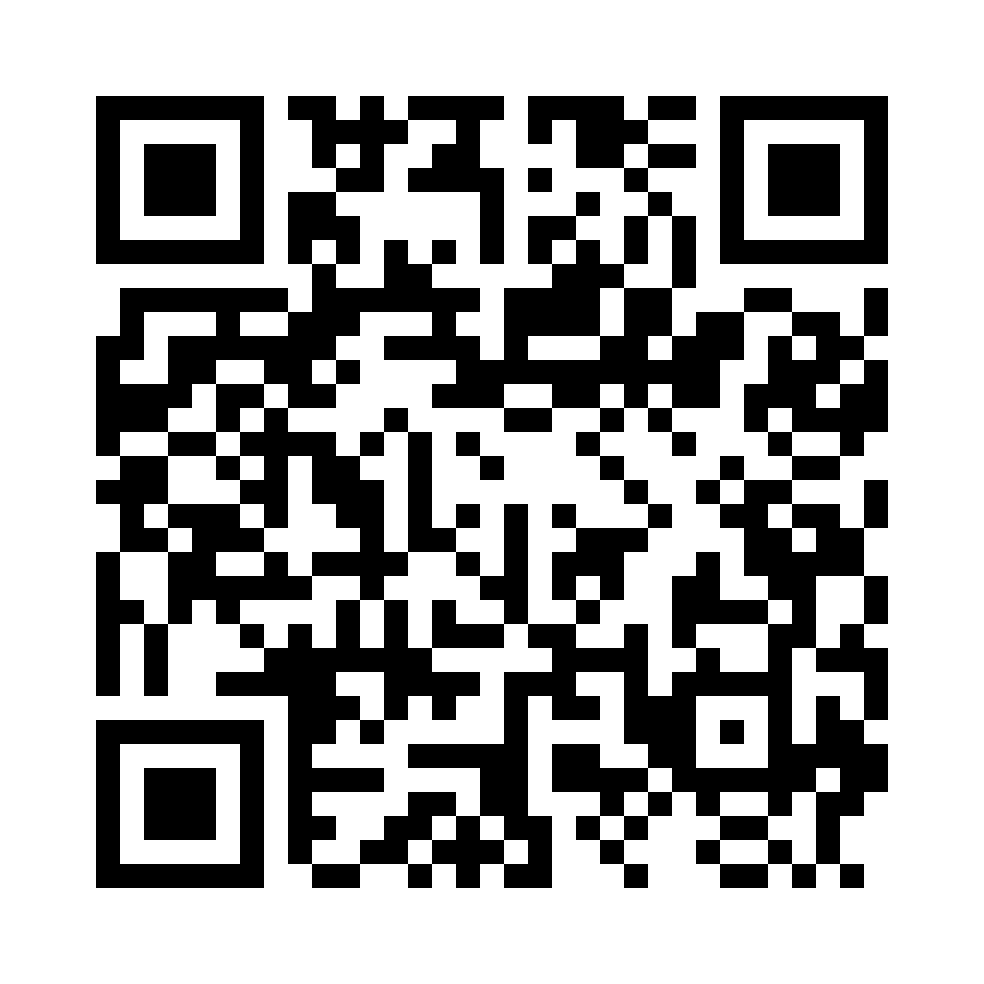 QRcode