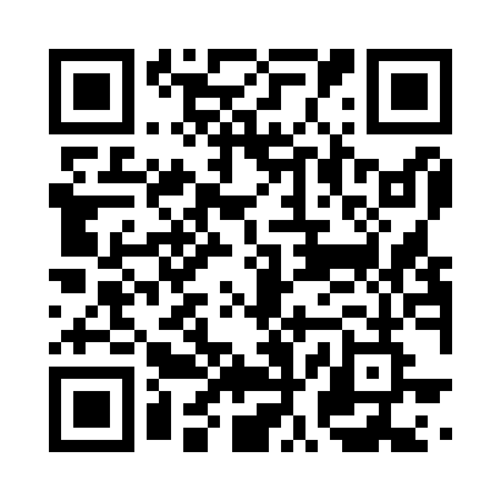 QRcode