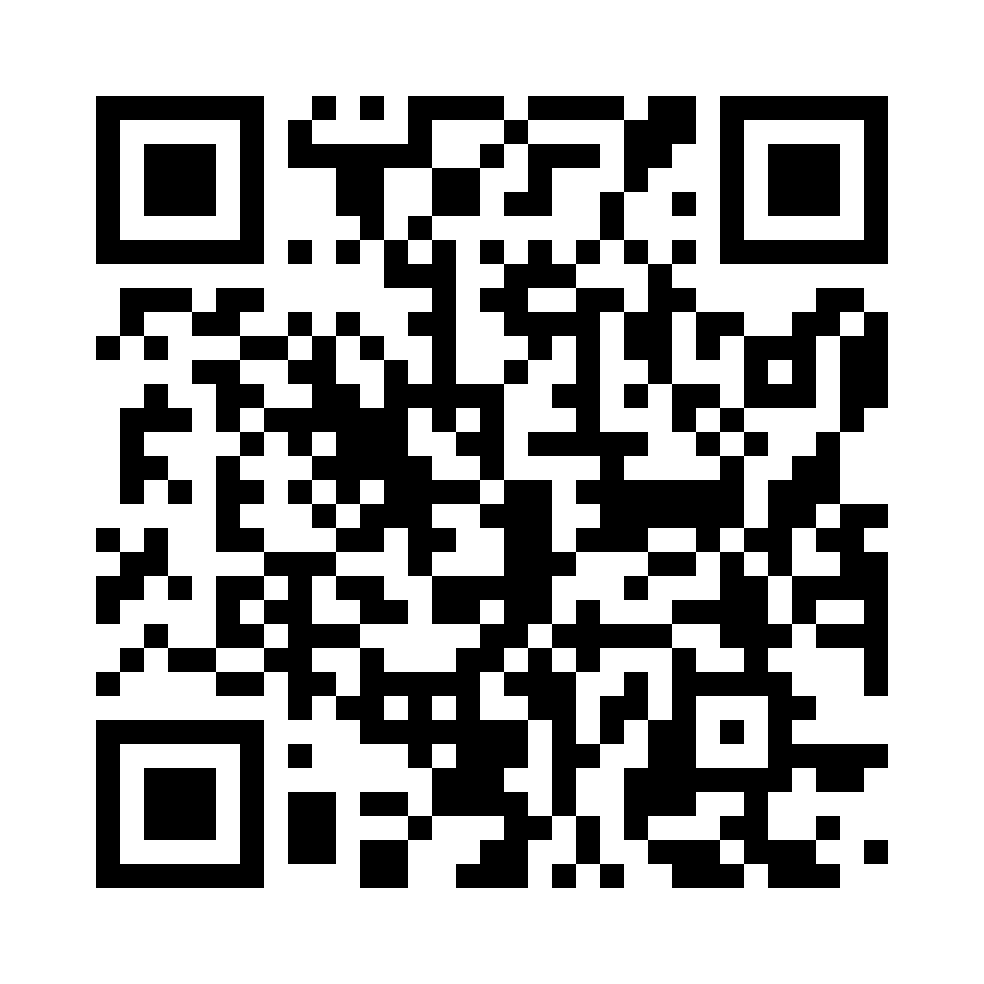 QRcode