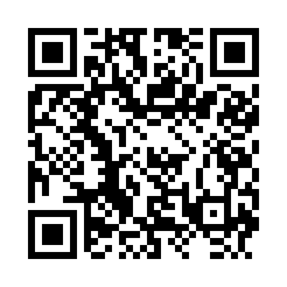 QRcode