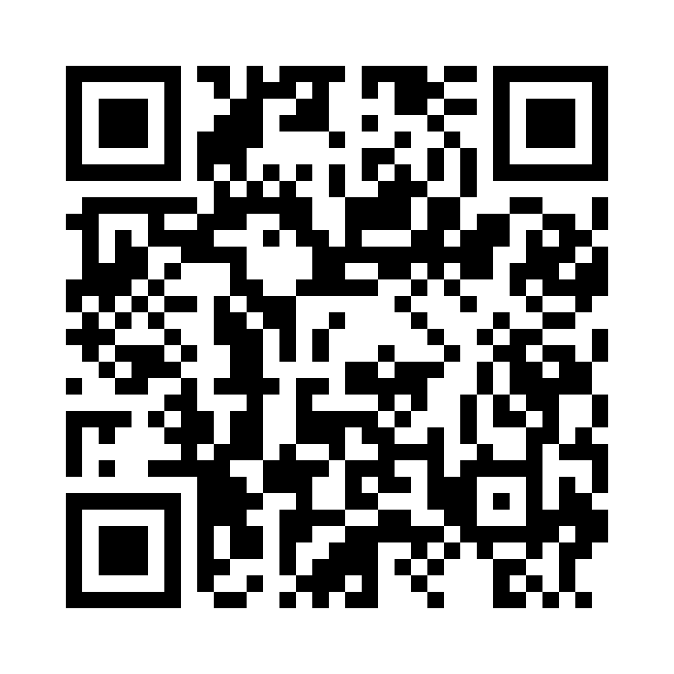QRcode