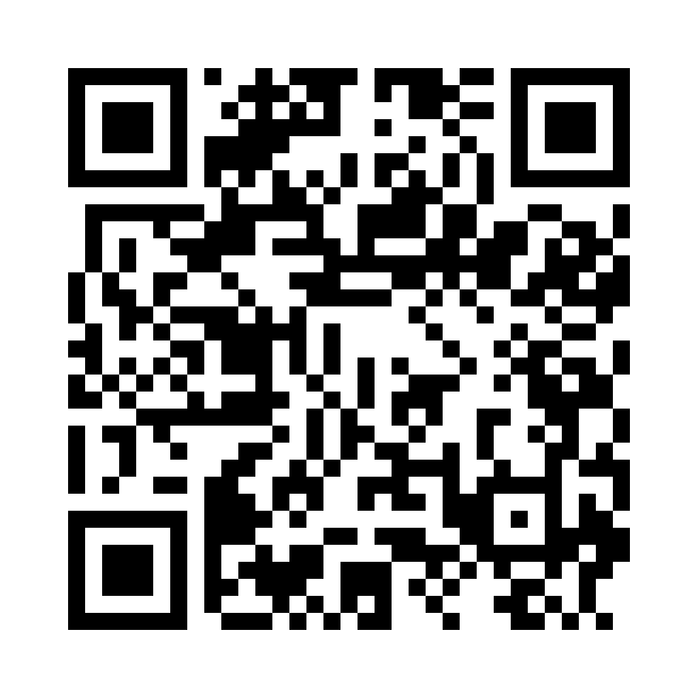 QRcode