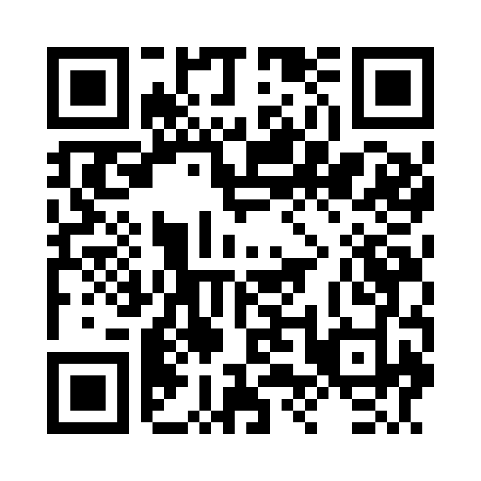 QRcode