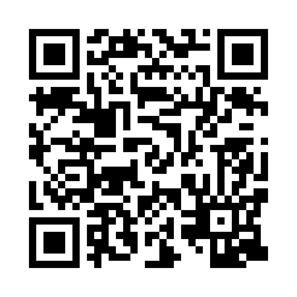 QRcode